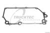 TRUCKTEC AUTOMOTIVE 04.18.019 Seal, oil cooler